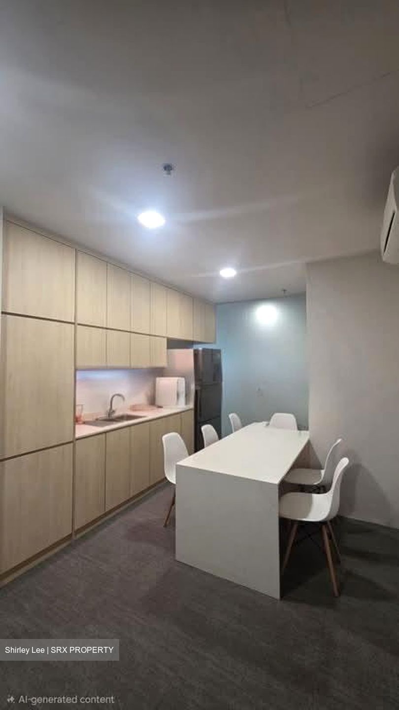 Entrepreneur Business Centre (D14), Factory #583274771